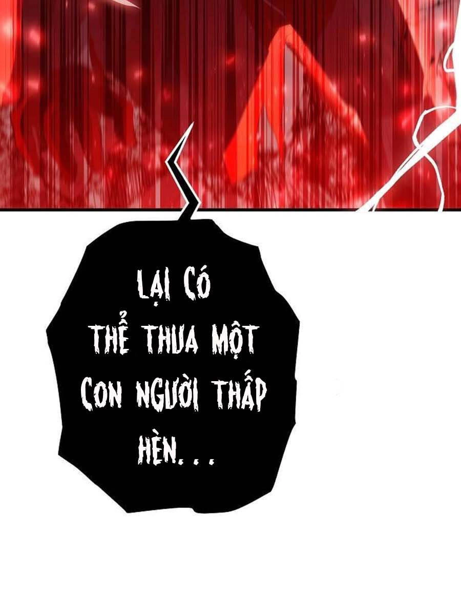 Tôi Là Thợ Săn Có Sức Mạnh Của 99 Vạn Tiền Kiếp Chapter 76 - 61