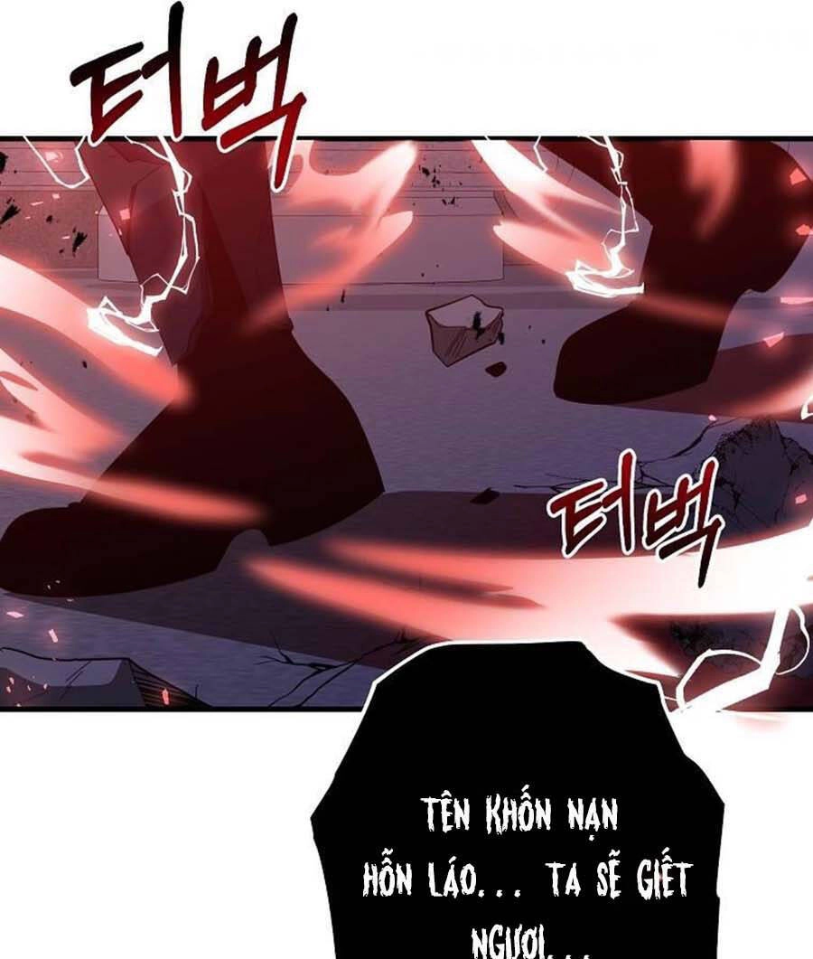 Tôi Là Thợ Săn Có Sức Mạnh Của 99 Vạn Tiền Kiếp Chapter 76 - 62