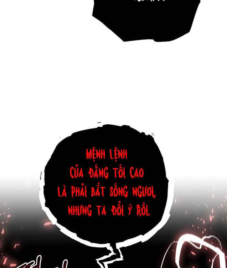 Tôi Là Thợ Săn Có Sức Mạnh Của 99 Vạn Tiền Kiếp Chapter 76 - 63