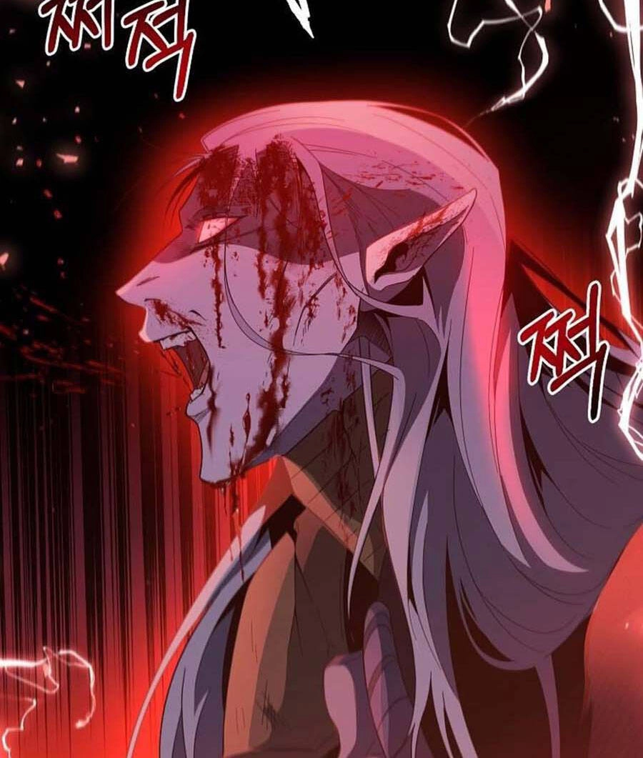 Tôi Là Thợ Săn Có Sức Mạnh Của 99 Vạn Tiền Kiếp Chapter 76 - 64