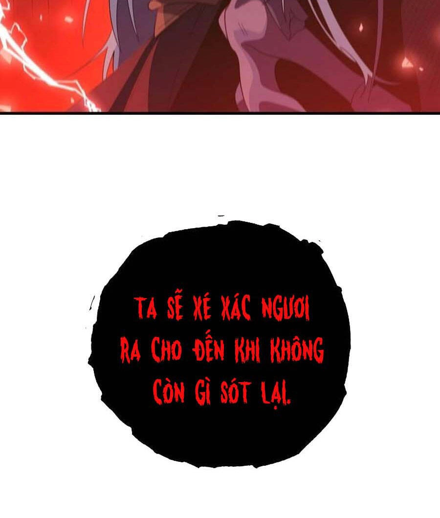 Tôi Là Thợ Săn Có Sức Mạnh Của 99 Vạn Tiền Kiếp Chapter 76 - 65