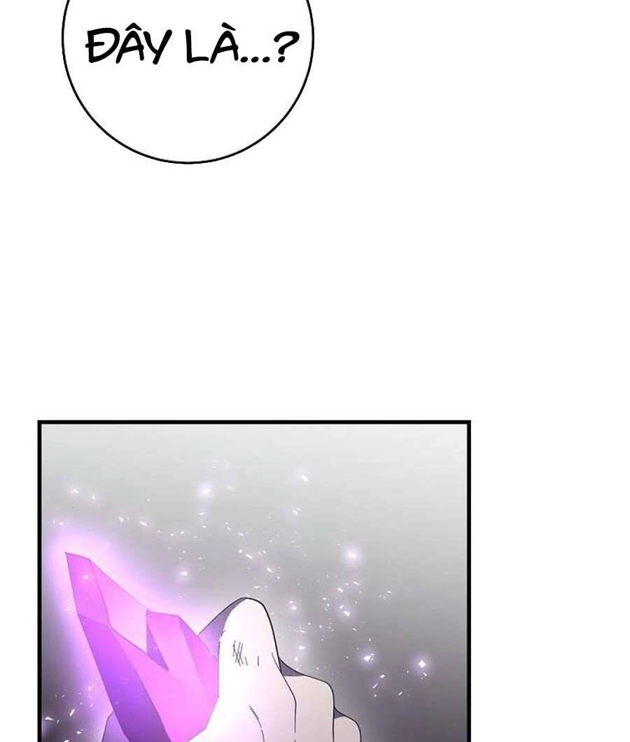 Tôi Là Thợ Săn Có Sức Mạnh Của 99 Vạn Tiền Kiếp Chapter 76 - 67