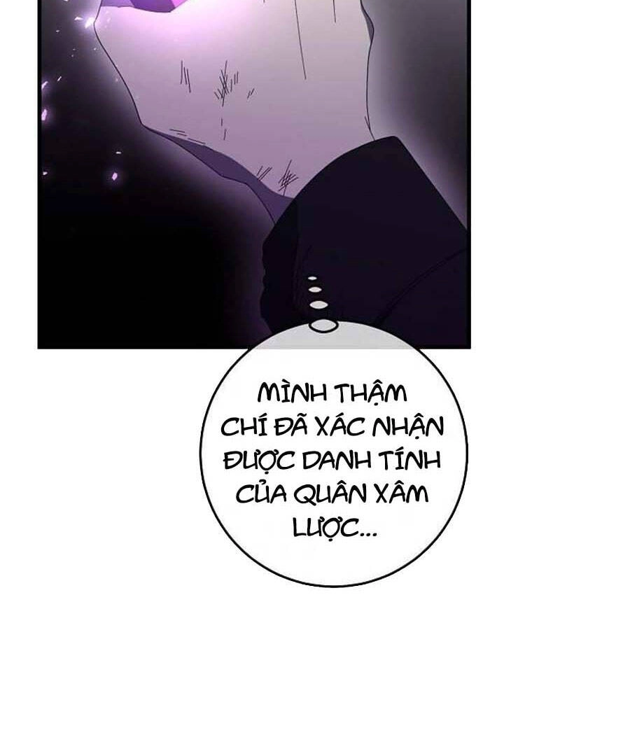 Tôi Là Thợ Săn Có Sức Mạnh Của 99 Vạn Tiền Kiếp Chapter 76 - 68