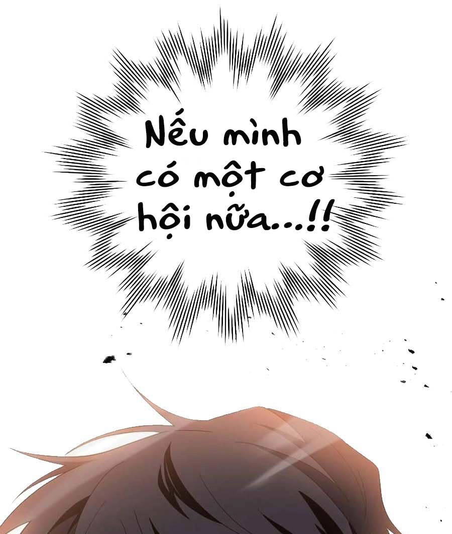 Tôi Là Thợ Săn Có Sức Mạnh Của 99 Vạn Tiền Kiếp Chapter 76 - 69