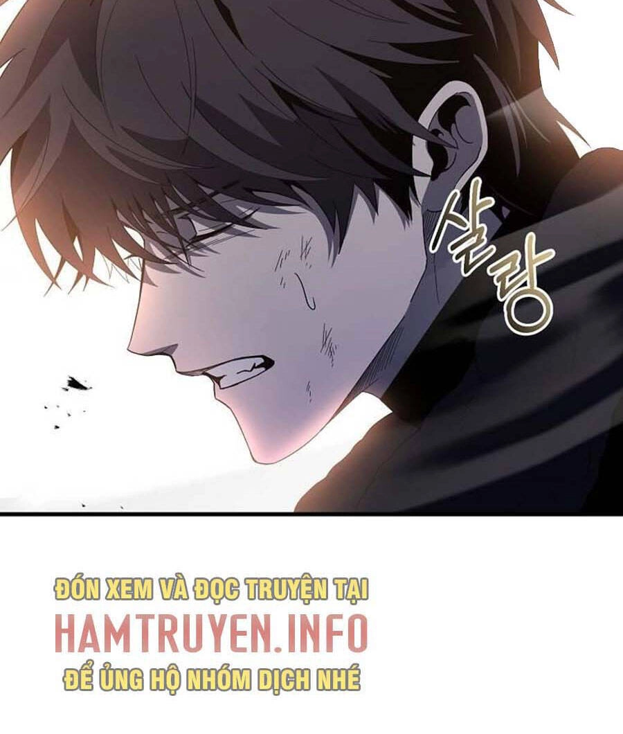 Tôi Là Thợ Săn Có Sức Mạnh Của 99 Vạn Tiền Kiếp Chapter 76 - 70