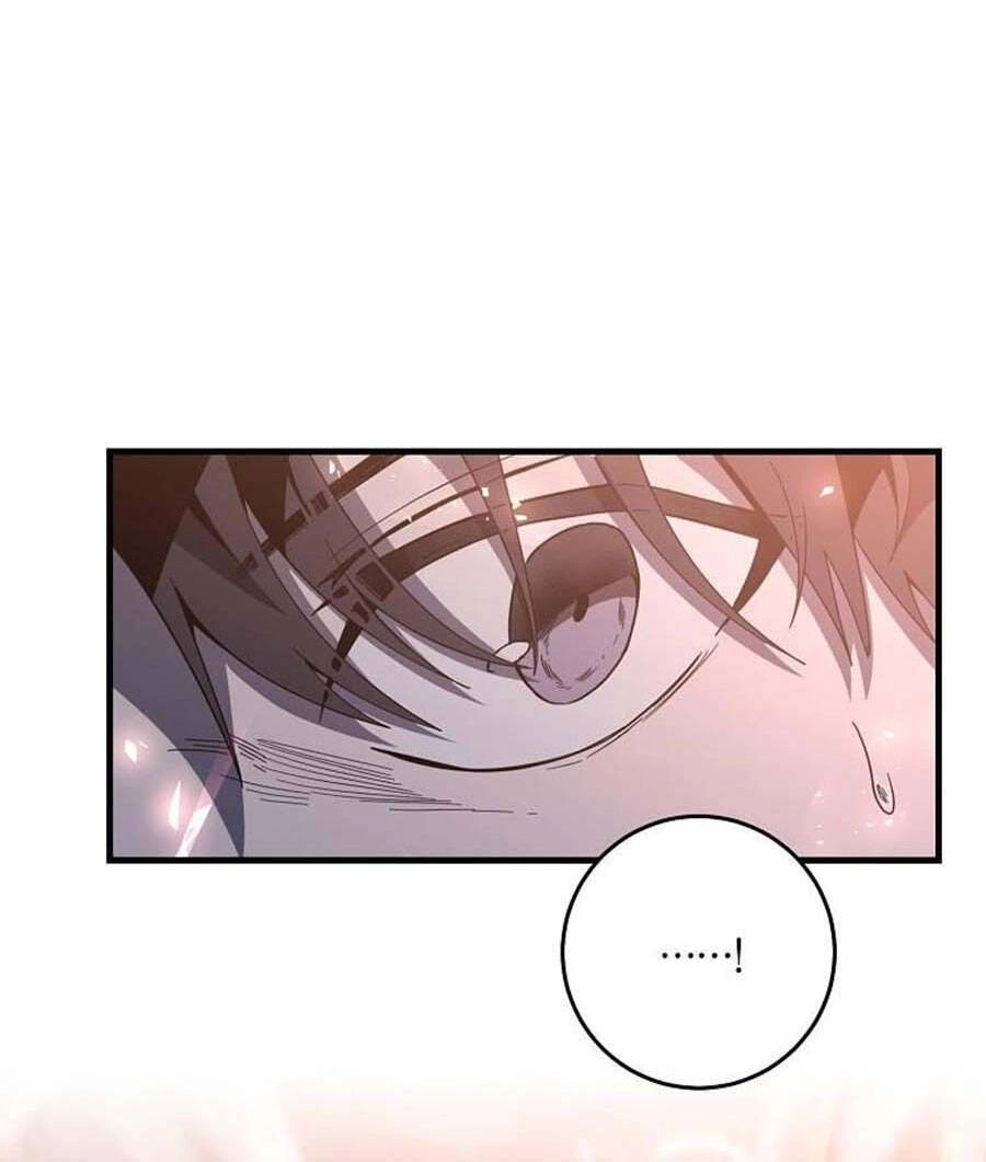 Tôi Là Thợ Săn Có Sức Mạnh Của 99 Vạn Tiền Kiếp Chapter 76 - 71