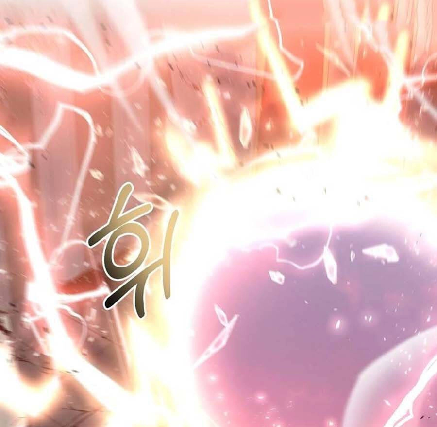 Tôi Là Thợ Săn Có Sức Mạnh Của 99 Vạn Tiền Kiếp Chapter 76 - 72