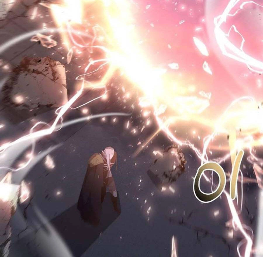 Tôi Là Thợ Săn Có Sức Mạnh Của 99 Vạn Tiền Kiếp Chapter 76 - 73