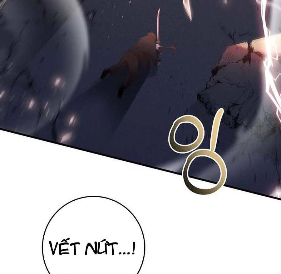 Tôi Là Thợ Săn Có Sức Mạnh Của 99 Vạn Tiền Kiếp Chapter 76 - 74