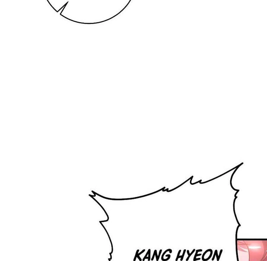 Tôi Là Thợ Săn Có Sức Mạnh Của 99 Vạn Tiền Kiếp Chapter 76 - 75