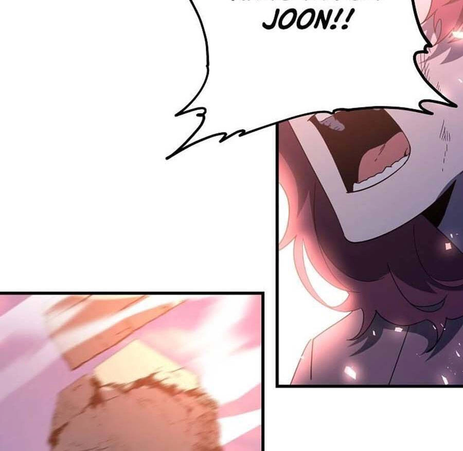 Tôi Là Thợ Săn Có Sức Mạnh Của 99 Vạn Tiền Kiếp Chapter 76 - 76