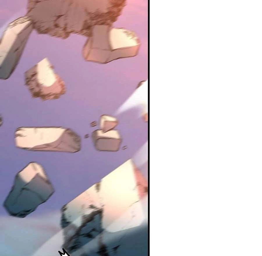 Tôi Là Thợ Săn Có Sức Mạnh Của 99 Vạn Tiền Kiếp Chapter 76 - 77