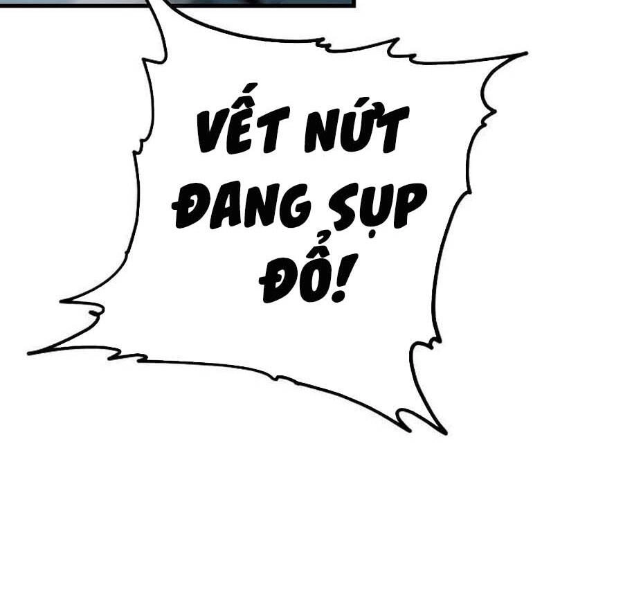 Tôi Là Thợ Săn Có Sức Mạnh Của 99 Vạn Tiền Kiếp Chapter 76 - 78