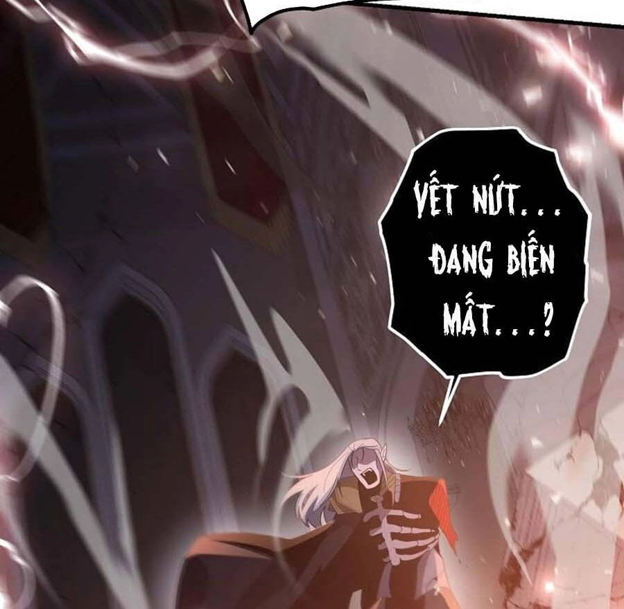 Tôi Là Thợ Săn Có Sức Mạnh Của 99 Vạn Tiền Kiếp Chapter 76 - 80