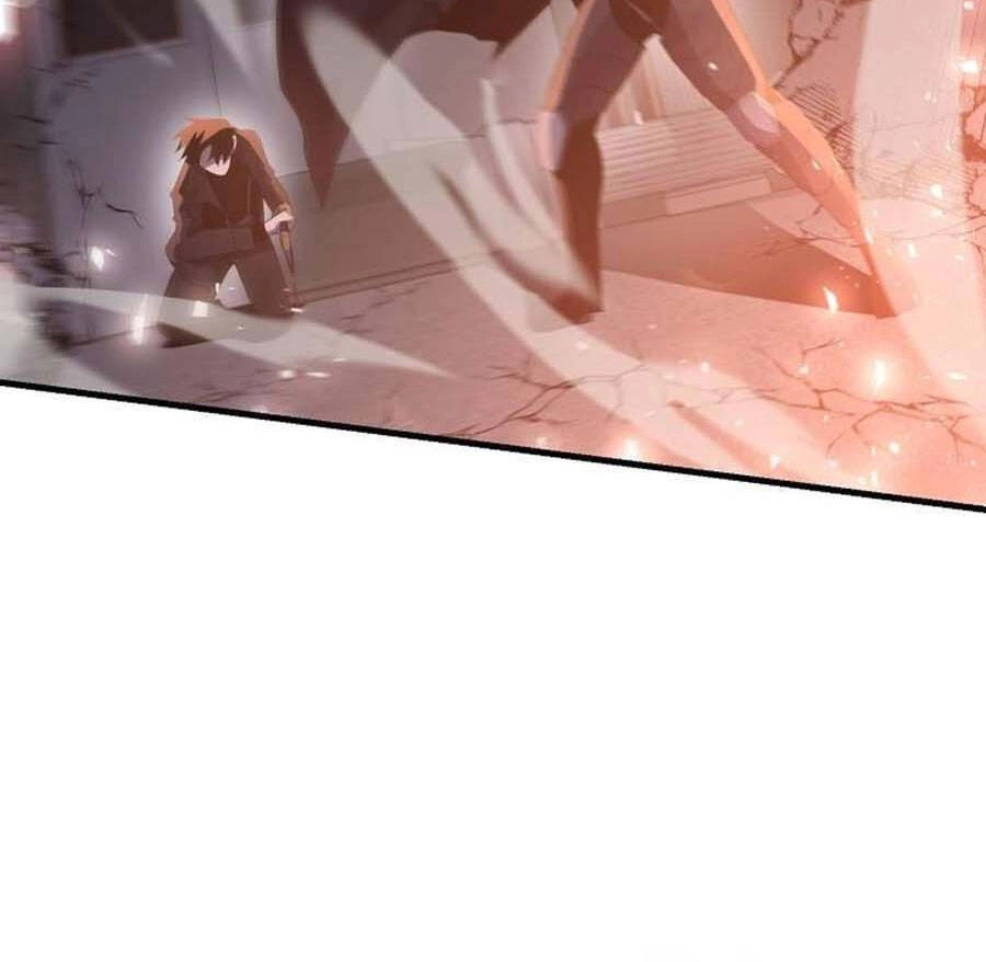 Tôi Là Thợ Săn Có Sức Mạnh Của 99 Vạn Tiền Kiếp Chapter 76 - 81