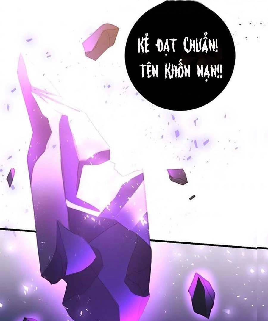 Tôi Là Thợ Săn Có Sức Mạnh Của 99 Vạn Tiền Kiếp Chapter 76 - 82