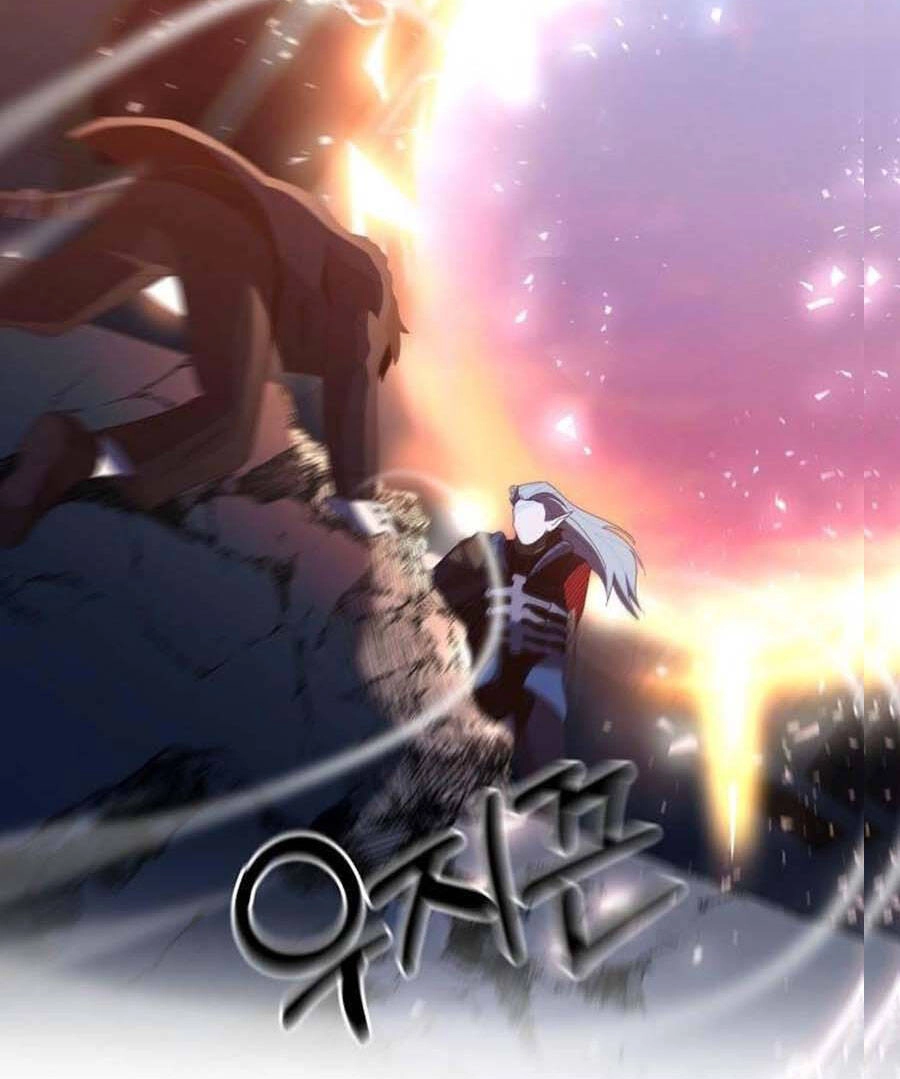 Tôi Là Thợ Săn Có Sức Mạnh Của 99 Vạn Tiền Kiếp Chapter 76 - 84