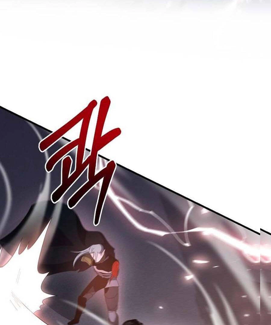 Tôi Là Thợ Săn Có Sức Mạnh Của 99 Vạn Tiền Kiếp Chapter 76 - 85