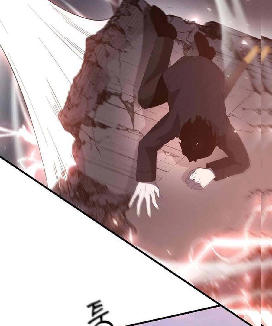 Tôi Là Thợ Săn Có Sức Mạnh Của 99 Vạn Tiền Kiếp Chapter 76 - 86