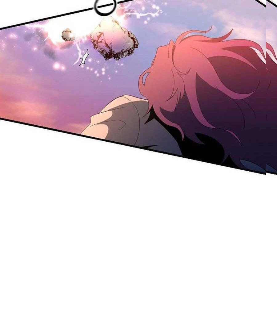 Tôi Là Thợ Săn Có Sức Mạnh Của 99 Vạn Tiền Kiếp Chapter 76 - 87