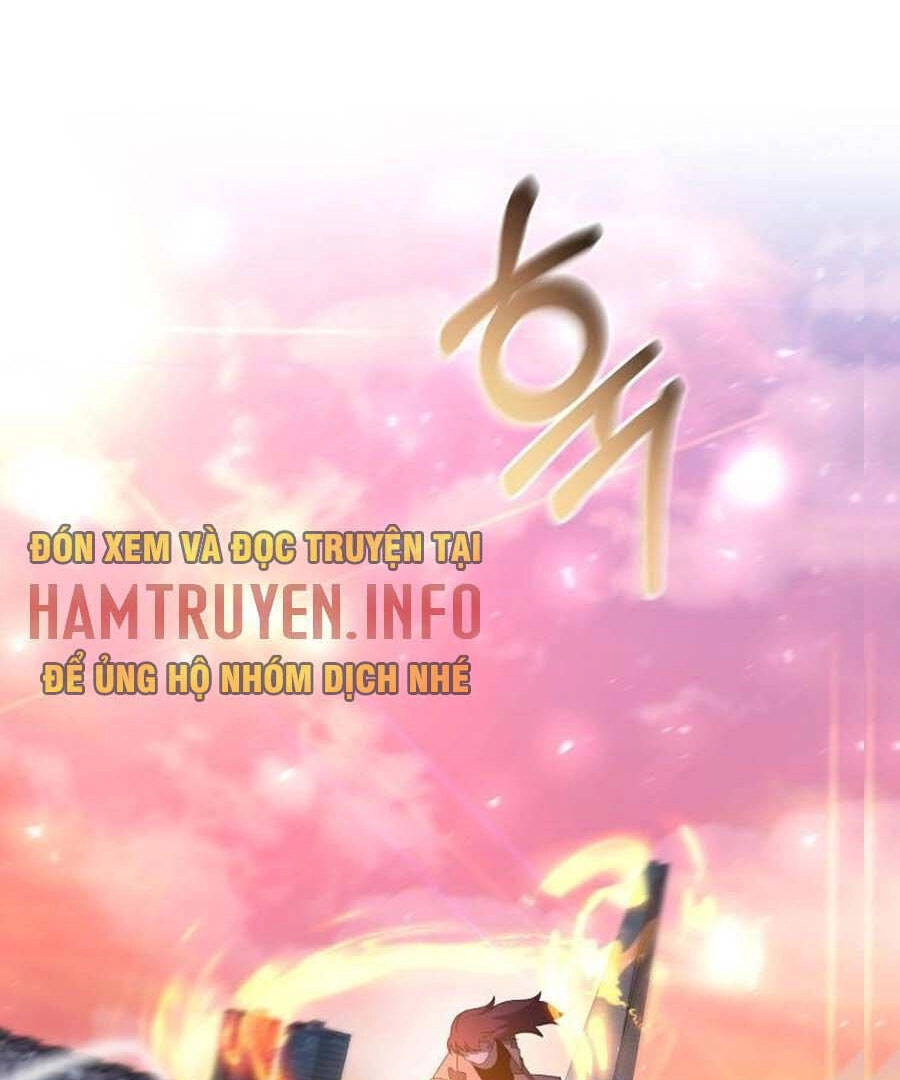 Tôi Là Thợ Săn Có Sức Mạnh Của 99 Vạn Tiền Kiếp Chapter 76 - 88