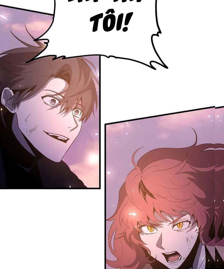 Tôi Là Thợ Săn Có Sức Mạnh Của 99 Vạn Tiền Kiếp Chapter 76 - 90