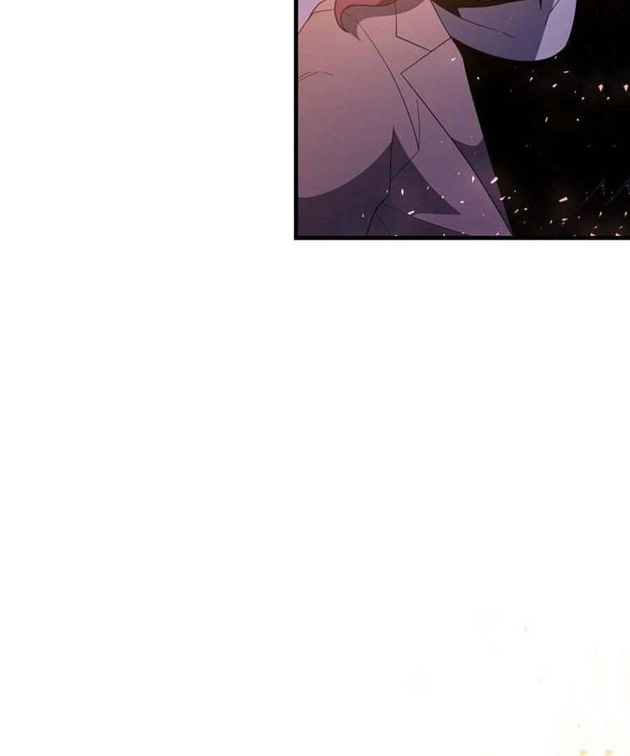 Tôi Là Thợ Săn Có Sức Mạnh Của 99 Vạn Tiền Kiếp Chapter 76 - 91