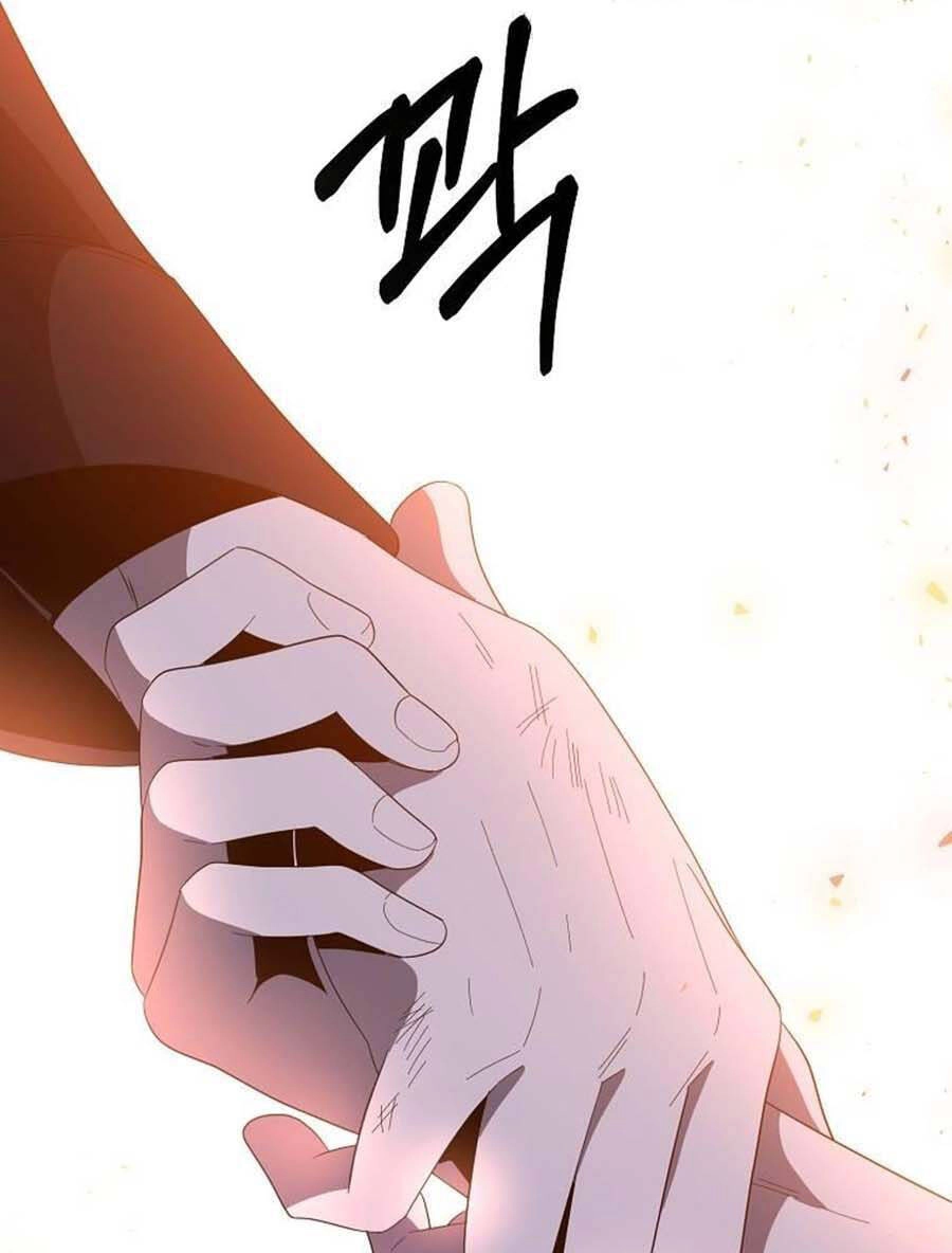 Tôi Là Thợ Săn Có Sức Mạnh Của 99 Vạn Tiền Kiếp Chapter 76 - 92