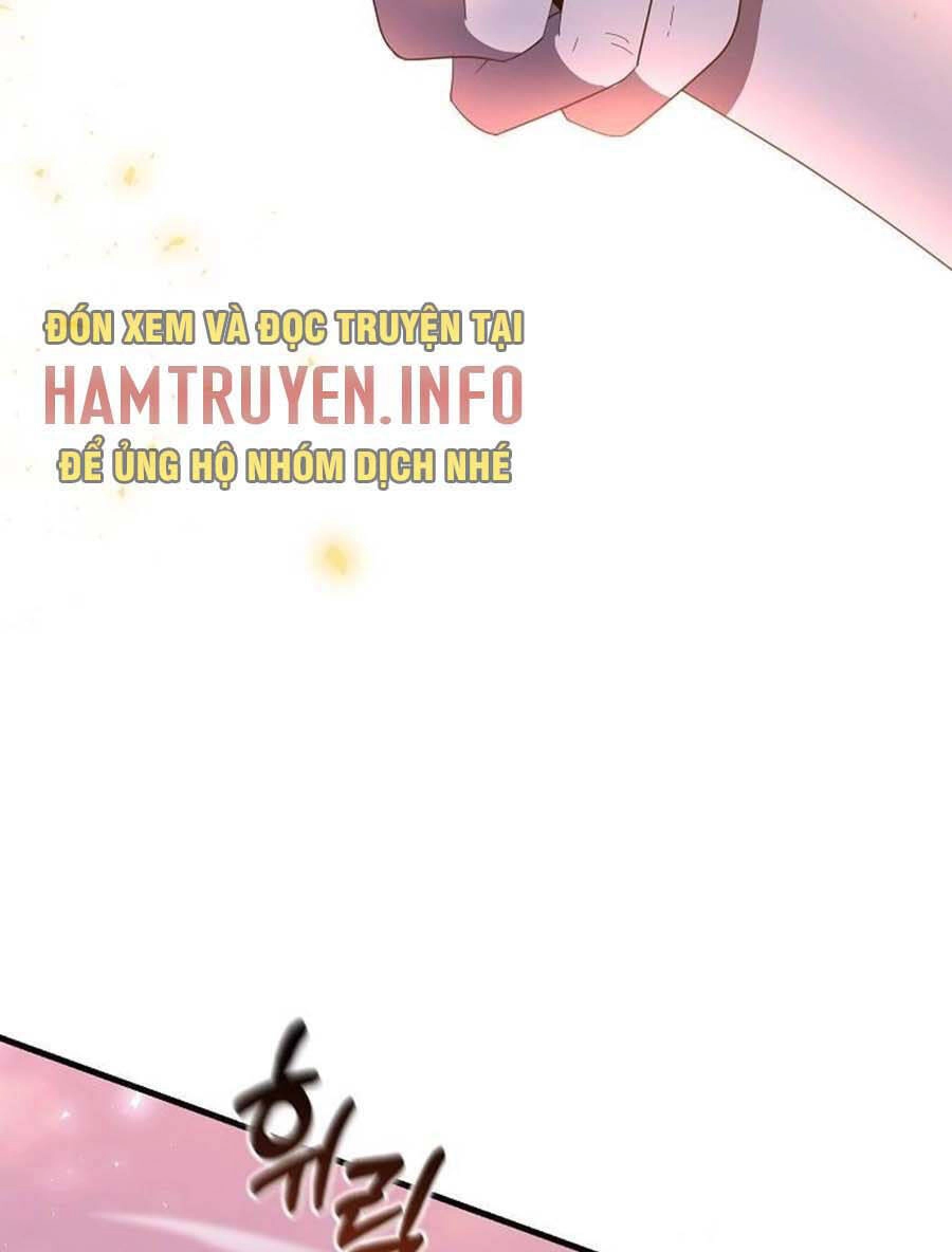 Tôi Là Thợ Săn Có Sức Mạnh Của 99 Vạn Tiền Kiếp Chapter 76 - 93