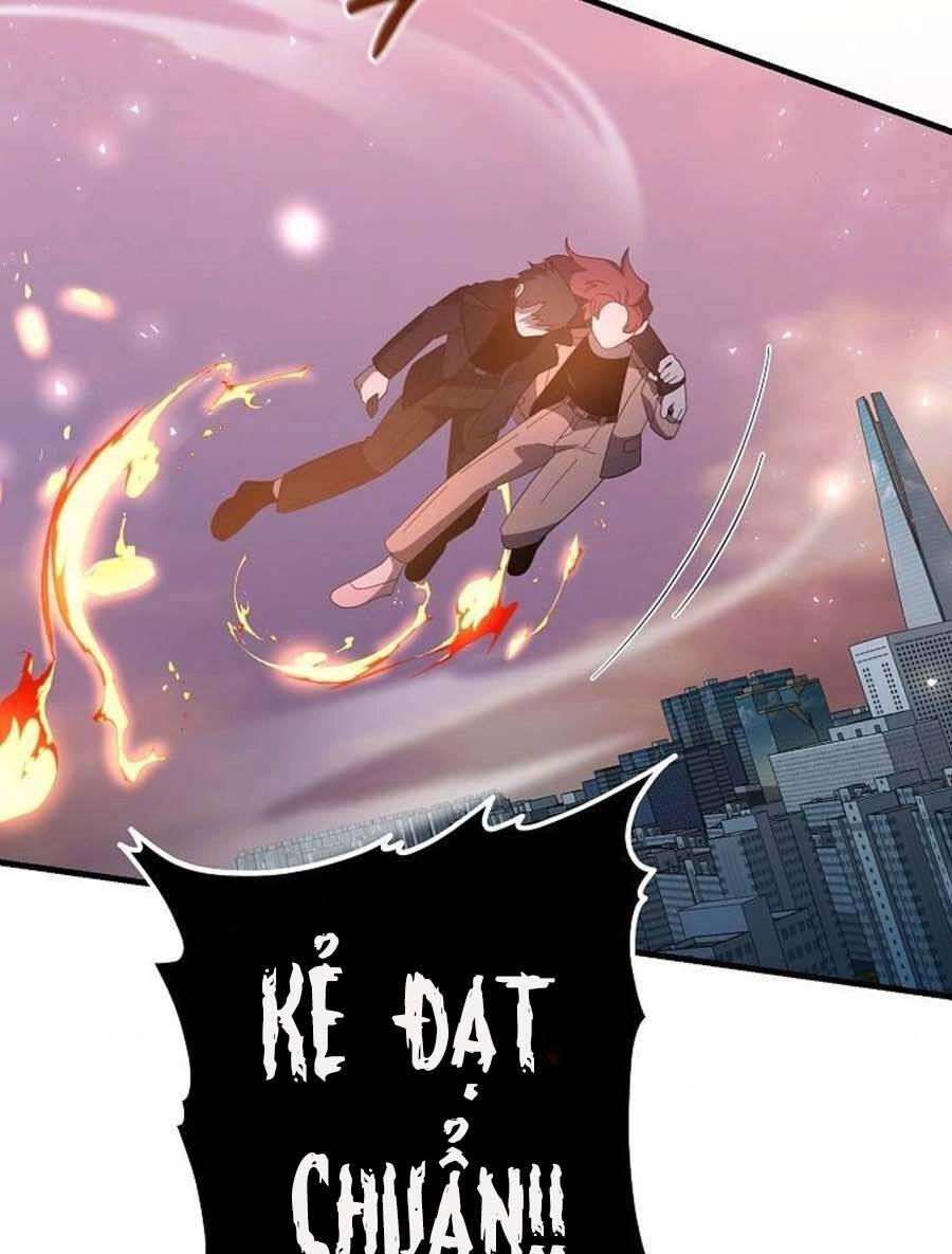 Tôi Là Thợ Săn Có Sức Mạnh Của 99 Vạn Tiền Kiếp Chapter 76 - 94