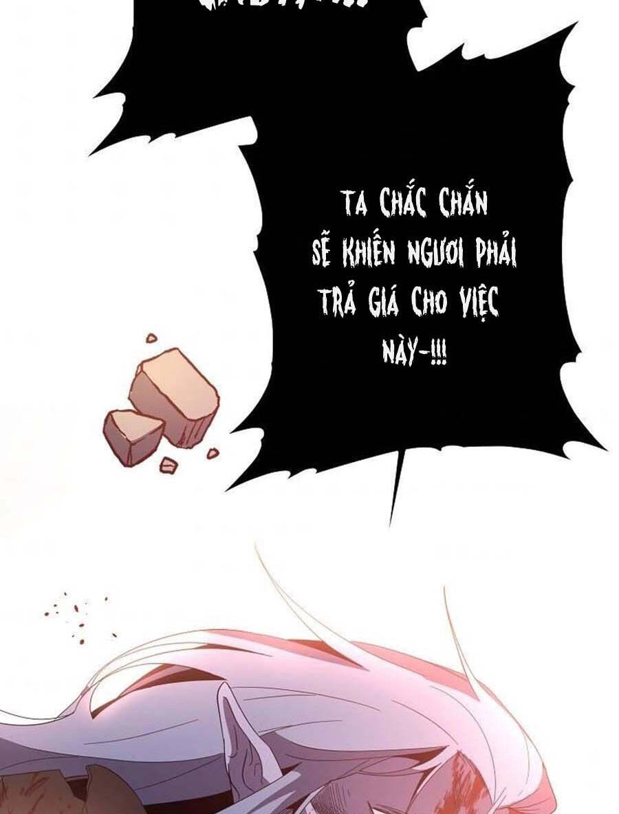 Tôi Là Thợ Săn Có Sức Mạnh Của 99 Vạn Tiền Kiếp Chapter 76 - 95