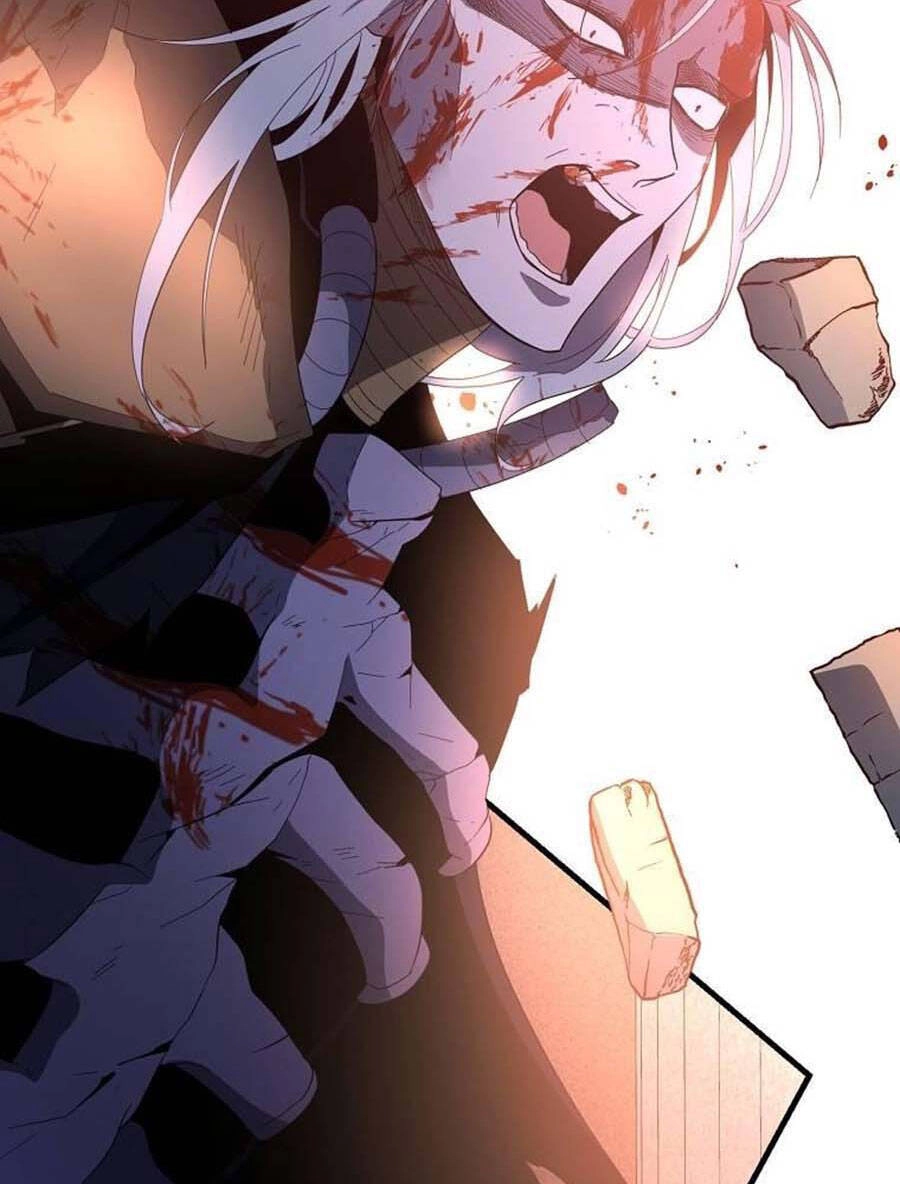 Tôi Là Thợ Săn Có Sức Mạnh Của 99 Vạn Tiền Kiếp Chapter 76 - 96