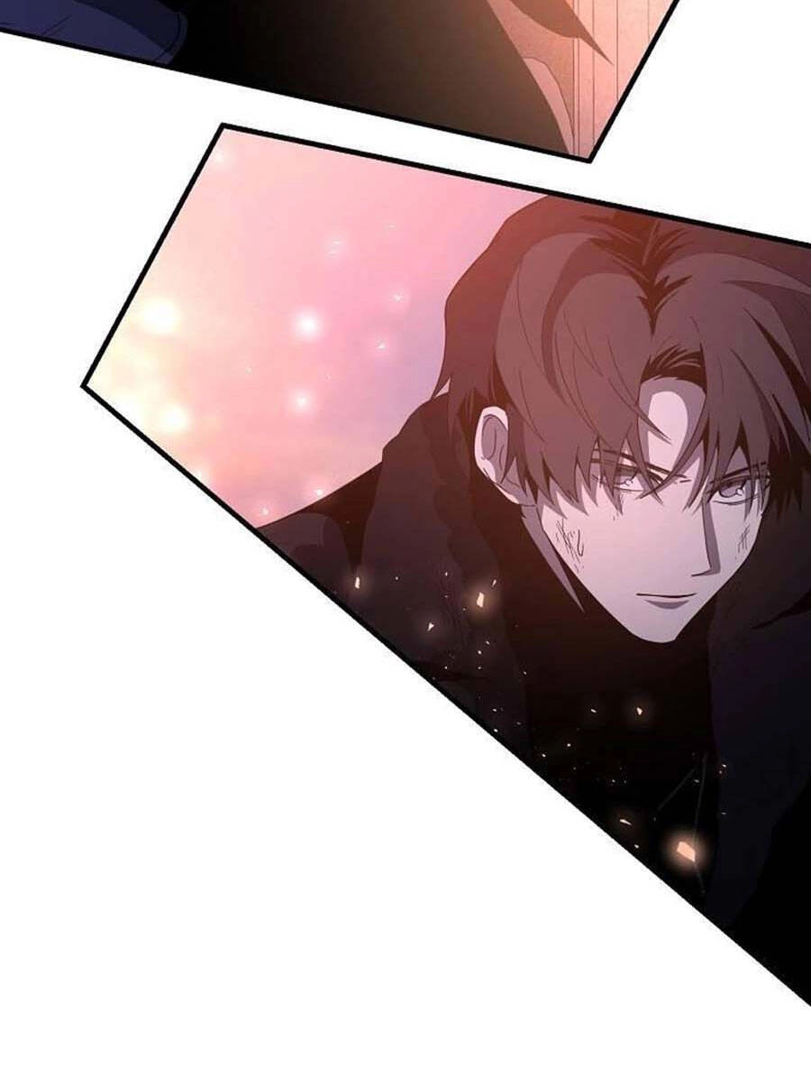 Tôi Là Thợ Săn Có Sức Mạnh Của 99 Vạn Tiền Kiếp Chapter 76 - 97