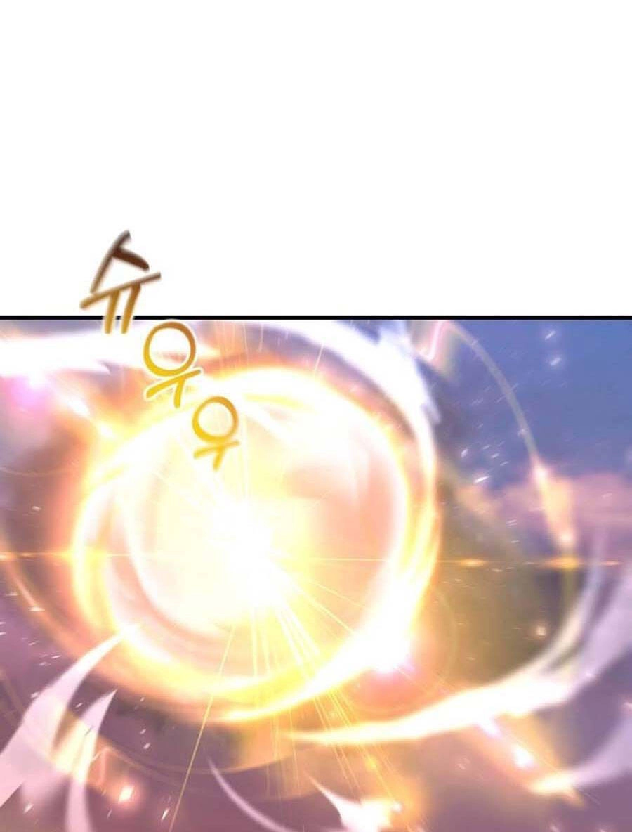 Tôi Là Thợ Săn Có Sức Mạnh Của 99 Vạn Tiền Kiếp Chapter 76 - 98