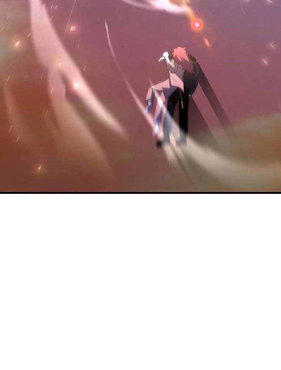 Tôi Là Thợ Săn Có Sức Mạnh Của 99 Vạn Tiền Kiếp Chapter 76 - 99