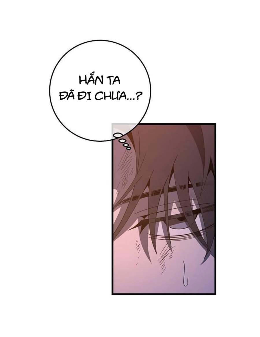 Tôi Là Thợ Săn Có Sức Mạnh Của 99 Vạn Tiền Kiếp Chapter 76 - 102