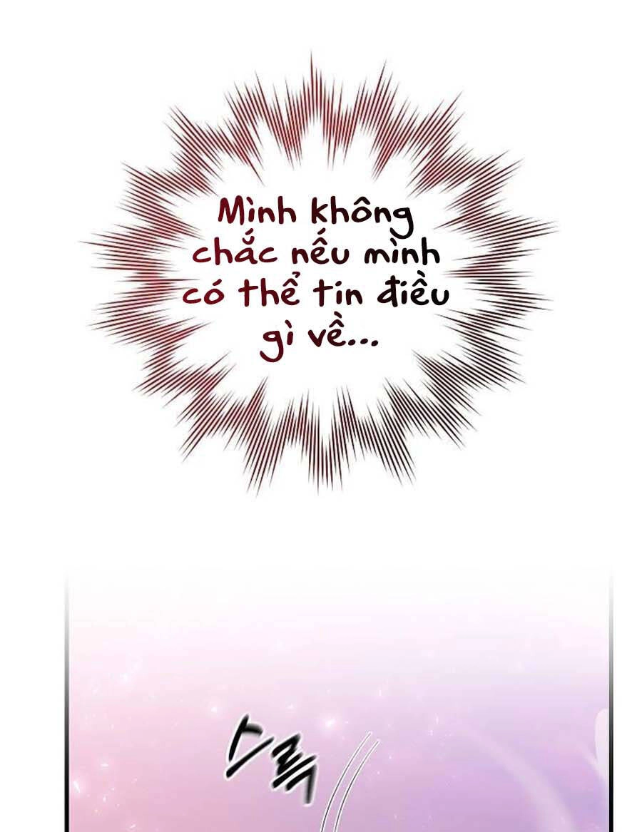 Tôi Là Thợ Săn Có Sức Mạnh Của 99 Vạn Tiền Kiếp Chapter 76 - 103