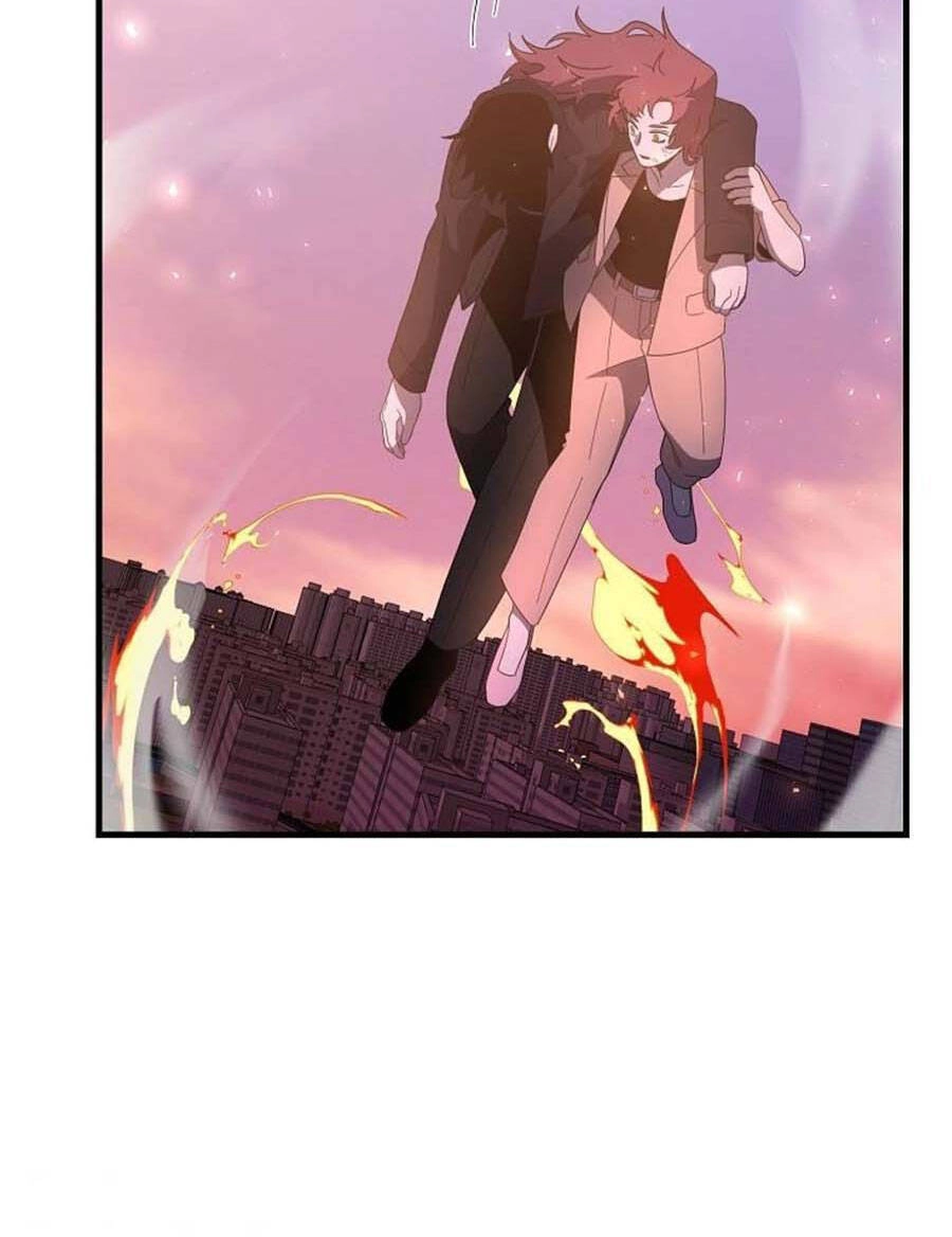 Tôi Là Thợ Săn Có Sức Mạnh Của 99 Vạn Tiền Kiếp Chapter 76 - 104