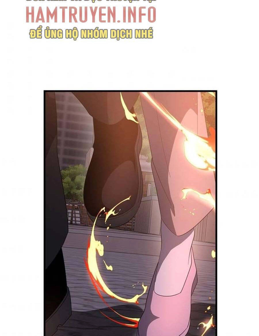 Tôi Là Thợ Săn Có Sức Mạnh Của 99 Vạn Tiền Kiếp Chapter 76 - 106