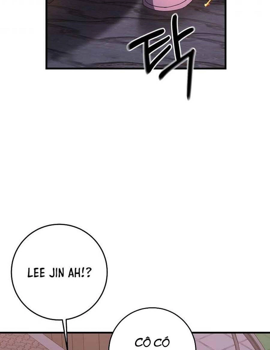 Tôi Là Thợ Săn Có Sức Mạnh Của 99 Vạn Tiền Kiếp Chapter 76 - 107