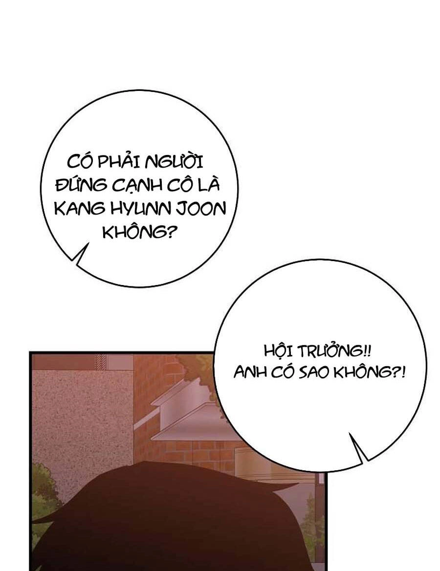 Tôi Là Thợ Săn Có Sức Mạnh Của 99 Vạn Tiền Kiếp Chapter 76 - 109