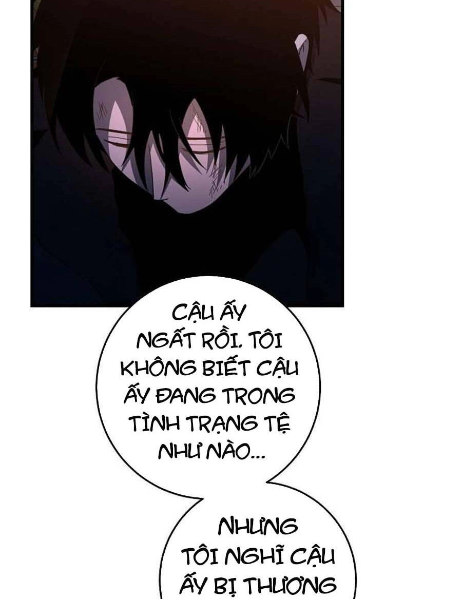 Tôi Là Thợ Săn Có Sức Mạnh Của 99 Vạn Tiền Kiếp Chapter 76 - 110