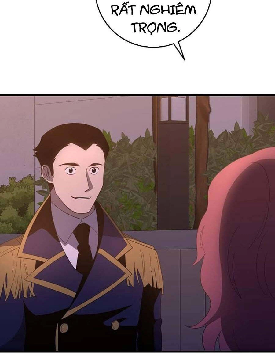 Tôi Là Thợ Săn Có Sức Mạnh Của 99 Vạn Tiền Kiếp Chapter 76 - 111