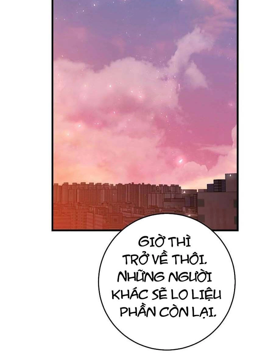 Tôi Là Thợ Săn Có Sức Mạnh Của 99 Vạn Tiền Kiếp Chapter 76 - 113