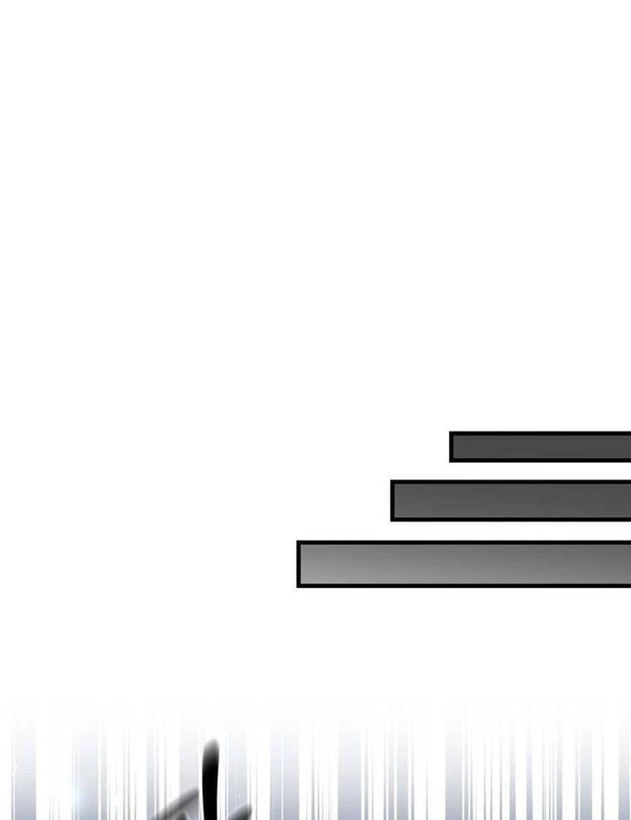 Tôi Là Thợ Săn Có Sức Mạnh Của 99 Vạn Tiền Kiếp Chapter 76 - 114