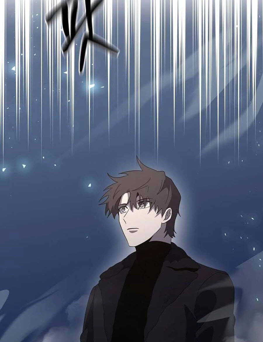 Tôi Là Thợ Săn Có Sức Mạnh Của 99 Vạn Tiền Kiếp Chapter 76 - 115