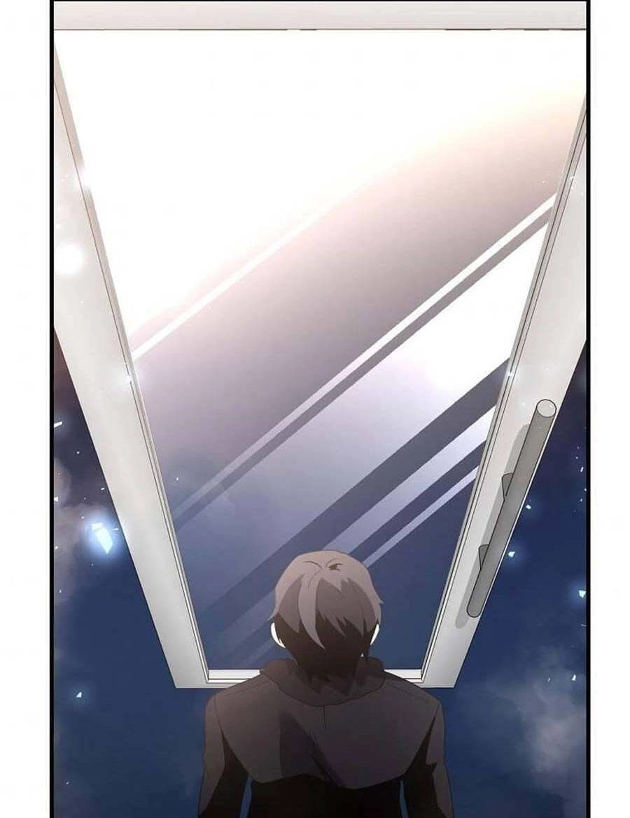 Tôi Là Thợ Săn Có Sức Mạnh Của 99 Vạn Tiền Kiếp Chapter 76 - 117