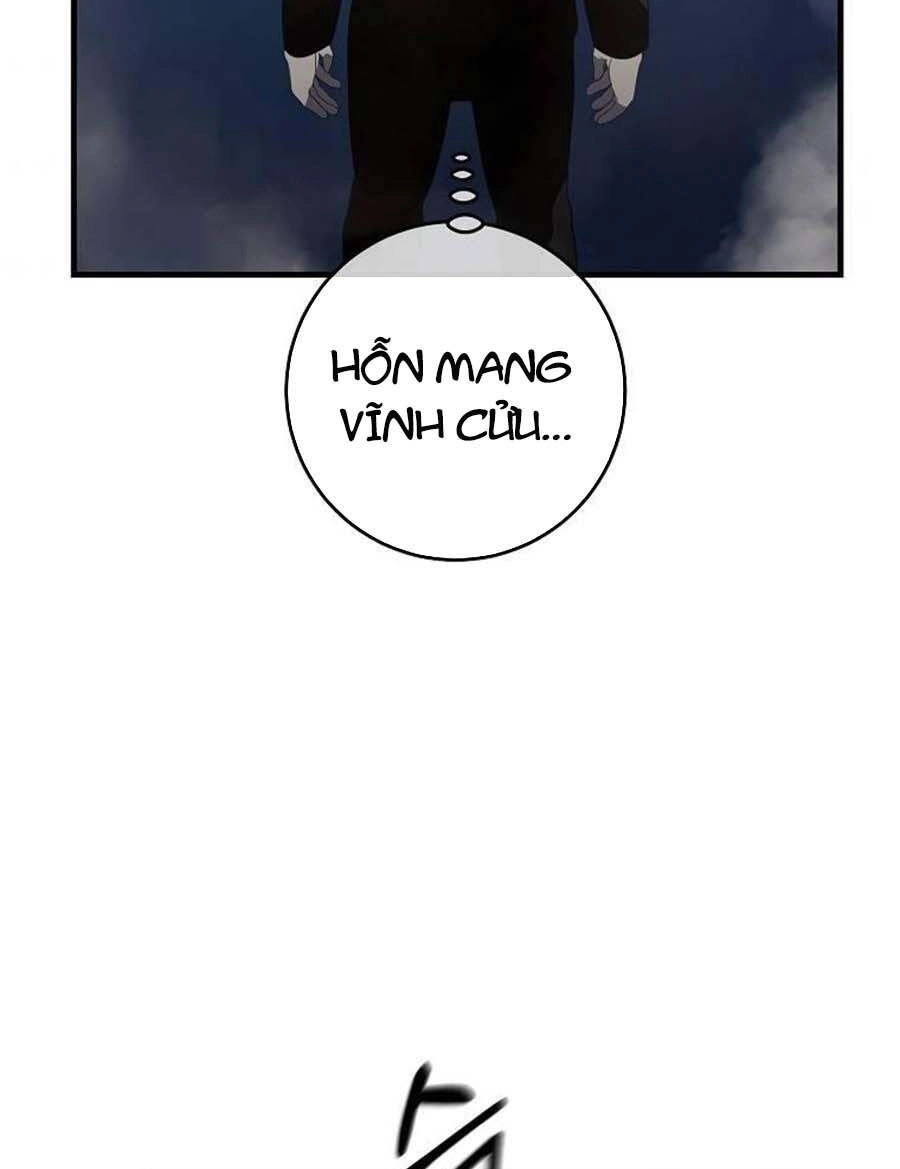 Tôi Là Thợ Săn Có Sức Mạnh Của 99 Vạn Tiền Kiếp Chapter 76 - 118