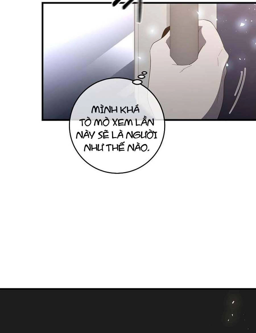 Tôi Là Thợ Săn Có Sức Mạnh Của 99 Vạn Tiền Kiếp Chapter 76 - 119