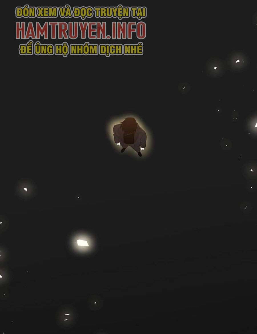 Tôi Là Thợ Săn Có Sức Mạnh Của 99 Vạn Tiền Kiếp Chapter 76 - 120